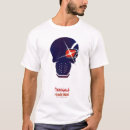 Search for skull icon tshirts Skulls