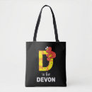 Search for alphabet letter d bags Kids