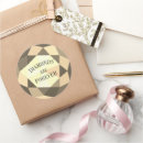 Search for jewellery stickers Luxury