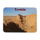 Search for tunisia magnets Africa