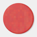 Search for subtle magnets Minimalist