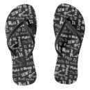 Search for create your own shoes Typography