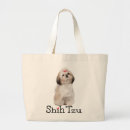 Search for shih tzu accessories Shitzu