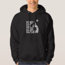 Search for spike hoodies Bump