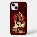Search for horse racing iphone cases Horseback riding