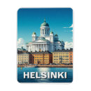 Search for helsinki magnets Scandinavia