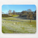 Search for sheeps mousepads Nature