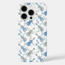 Search for violinist iphone cases Viola