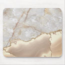 Search for abstract wall mousepads Stone