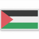 Search for nations stickers Flags