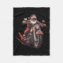 Search for christmas black cat blankets Snow