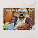 Search for chihuahua invitations Pet