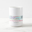 Search for brain cancer mugs Grey