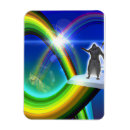 Search for mysteries magnets Occult