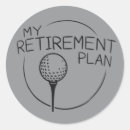 Search for plan stickers Retirement