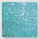 Search for egyptian coasters Ancient egypt