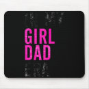 Search for mens store electronics Dad