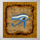 Search for prophecy art Wadjet