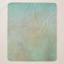Search for painterly blankets Blue