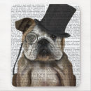 Search for formal electronics Animal lovers