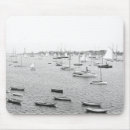 Search for sailing ship mousepads Water