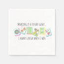 Search for mahjong crafts party Hostess