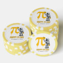 Search for pi day games Funny