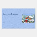 Search for jingle stickers Snow