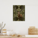 Search for stag posters Elegant