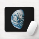 Search for taken electronics Space exploration