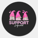 Search for gnomies stickers Cancer
