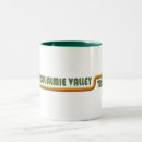 Search for snoqualmie mugs Washington