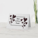 Search for forever family cards Best friends