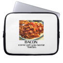 Search for bacons electronics Cooking