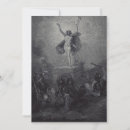 Search for orthodox easter cards Catholic