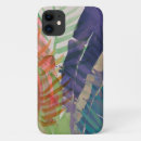 Search for palm fronds iphone cases Palms