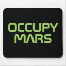 Search for mar mousepads Funny