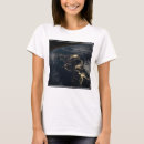 Search for city lights tshirts Continent