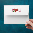 Search for very hungry caterpillar Playful love  graphic