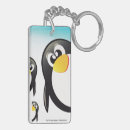 Search for men funny key rings Bird