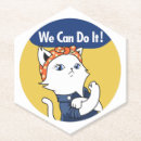 Search for jokes coasters Parody