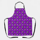 Search for beading aprons Jewellery
