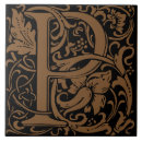 Search for alphabet tiles Vintage