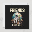 Search for friendship invitations Funny