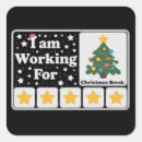 Search for tree work stickers Winter