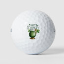 Search for irish golf equipment Green