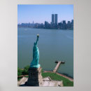 Search for new york twin towers posters America