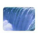 Search for edge magnets Canada