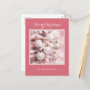 Search for winter trees postcards Elegant