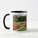 Search for attractions mugs Sightseeing